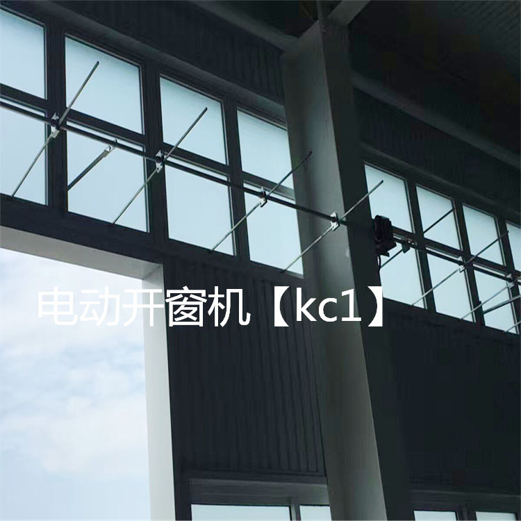 늄(dng)_(ki)C(j)kc1
